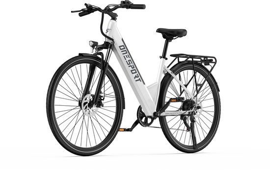 ONESPORT OT12 E-bike
