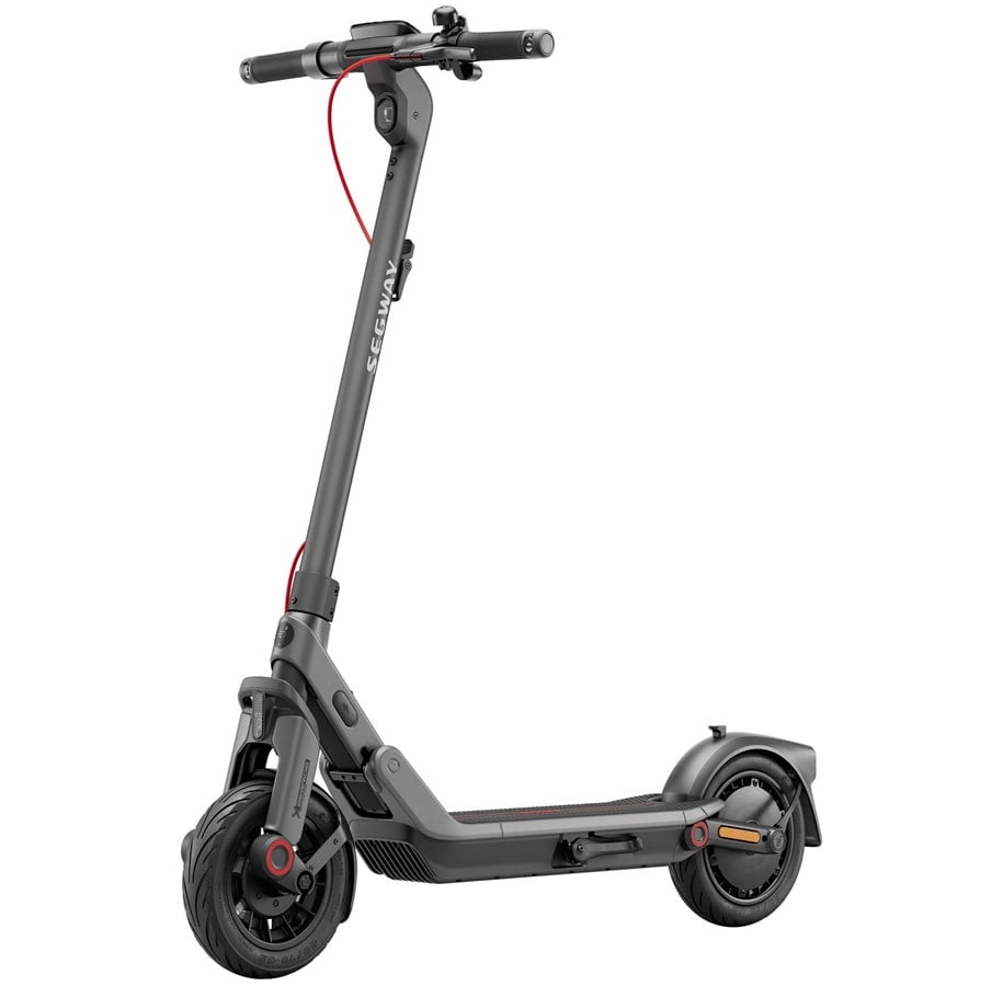 Segway Ninebot E3 E (25 km/h)