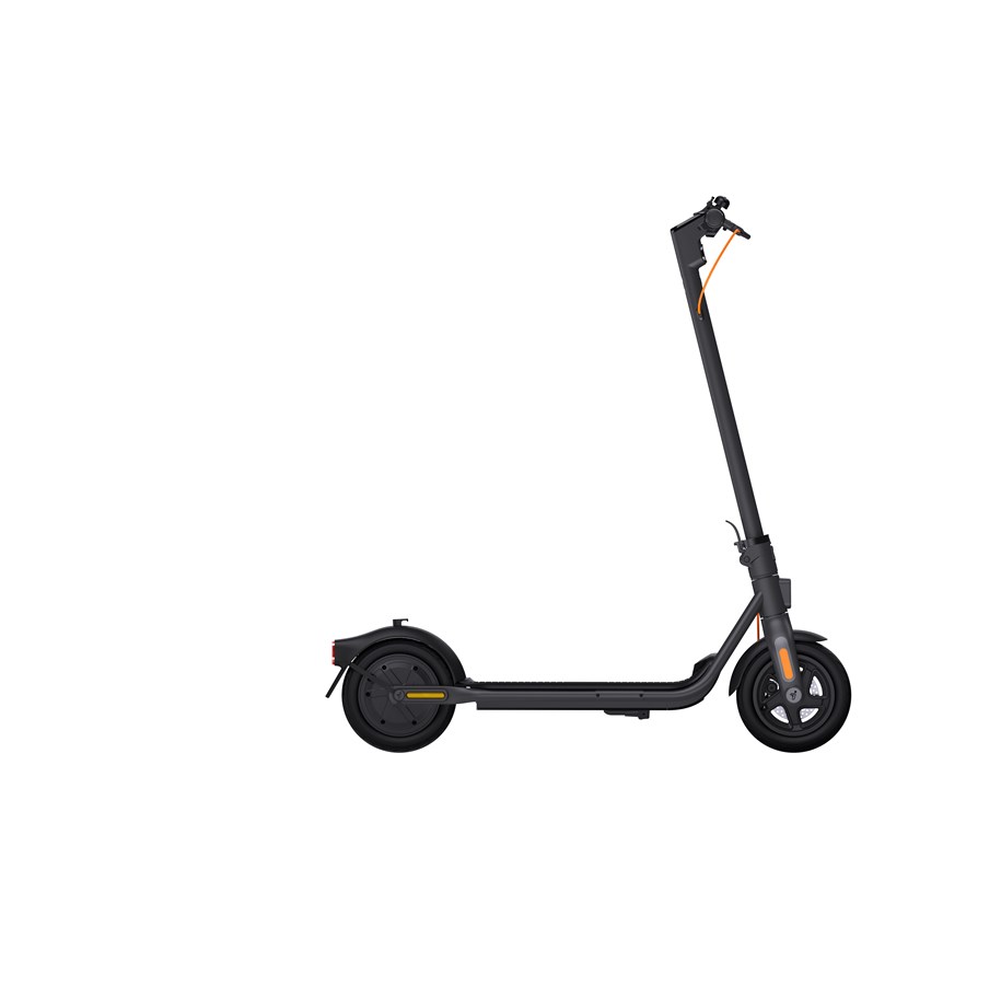 Segway Ninebot Kickscooter F2 PLUS D (20 km/h)